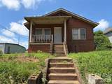 150 Woodlawn Drive - Photo 1
