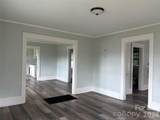 150 Woodlawn Drive - Photo 2