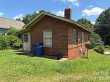 150 Woodlawn Drive - Photo 4