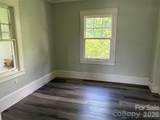 150 Woodlawn Drive - Photo 5