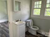 150 Woodlawn Drive - Photo 6