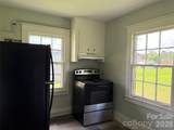 150 Woodlawn Drive - Photo 7