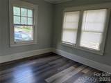 150 Woodlawn Drive - Photo 8