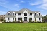 1002 Heather Glen Drive - Photo 1