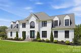 1002 Heather Glen Drive - Photo 2