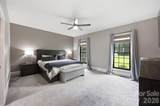 1002 Heather Glen Drive - Photo 13