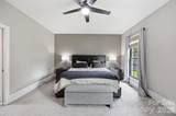 1002 Heather Glen Drive - Photo 14