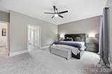 1002 Heather Glen Drive - Photo 15