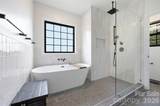 1002 Heather Glen Drive - Photo 17