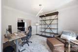 1002 Heather Glen Drive - Photo 19