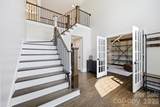 1002 Heather Glen Drive - Photo 3