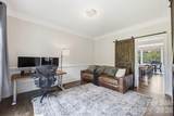 1002 Heather Glen Drive - Photo 21