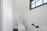 1002 Heather Glen Drive - Photo 22
