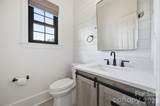 1002 Heather Glen Drive - Photo 23