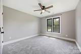 1002 Heather Glen Drive - Photo 24