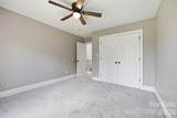 1002 Heather Glen Drive - Photo 25