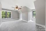 1002 Heather Glen Drive - Photo 26