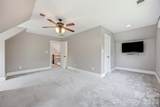 1002 Heather Glen Drive - Photo 27