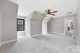 1002 Heather Glen Drive - Photo 28