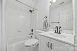 1002 Heather Glen Drive - Photo 29