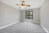 1002 Heather Glen Drive - Photo 30