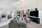 1002 Heather Glen Drive - Photo 4