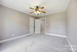 1002 Heather Glen Drive - Photo 31