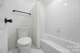 1002 Heather Glen Drive - Photo 33