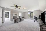 1002 Heather Glen Drive - Photo 34