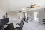 1002 Heather Glen Drive - Photo 35