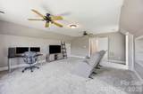 1002 Heather Glen Drive - Photo 36