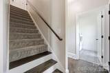 1002 Heather Glen Drive - Photo 37