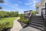 1002 Heather Glen Drive - Photo 39