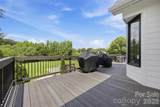 1002 Heather Glen Drive - Photo 40