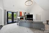 1002 Heather Glen Drive - Photo 5