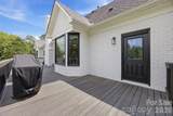 1002 Heather Glen Drive - Photo 41