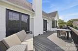 1002 Heather Glen Drive - Photo 42