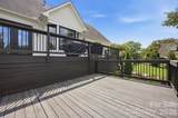 1002 Heather Glen Drive - Photo 43