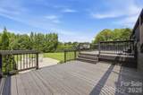 1002 Heather Glen Drive - Photo 44