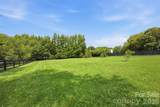 1002 Heather Glen Drive - Photo 46