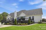 1002 Heather Glen Drive - Photo 47