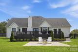 1002 Heather Glen Drive - Photo 48