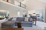 1002 Heather Glen Drive - Photo 6