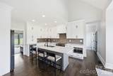 1002 Heather Glen Drive - Photo 7