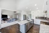 1002 Heather Glen Drive - Photo 9
