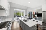 1002 Heather Glen Drive - Photo 10