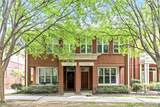 518 9th Street - Photo 1