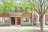 518 9th Street - Photo 2