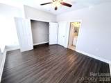 518 9th Street - Photo 11