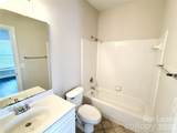 518 9th Street - Photo 12